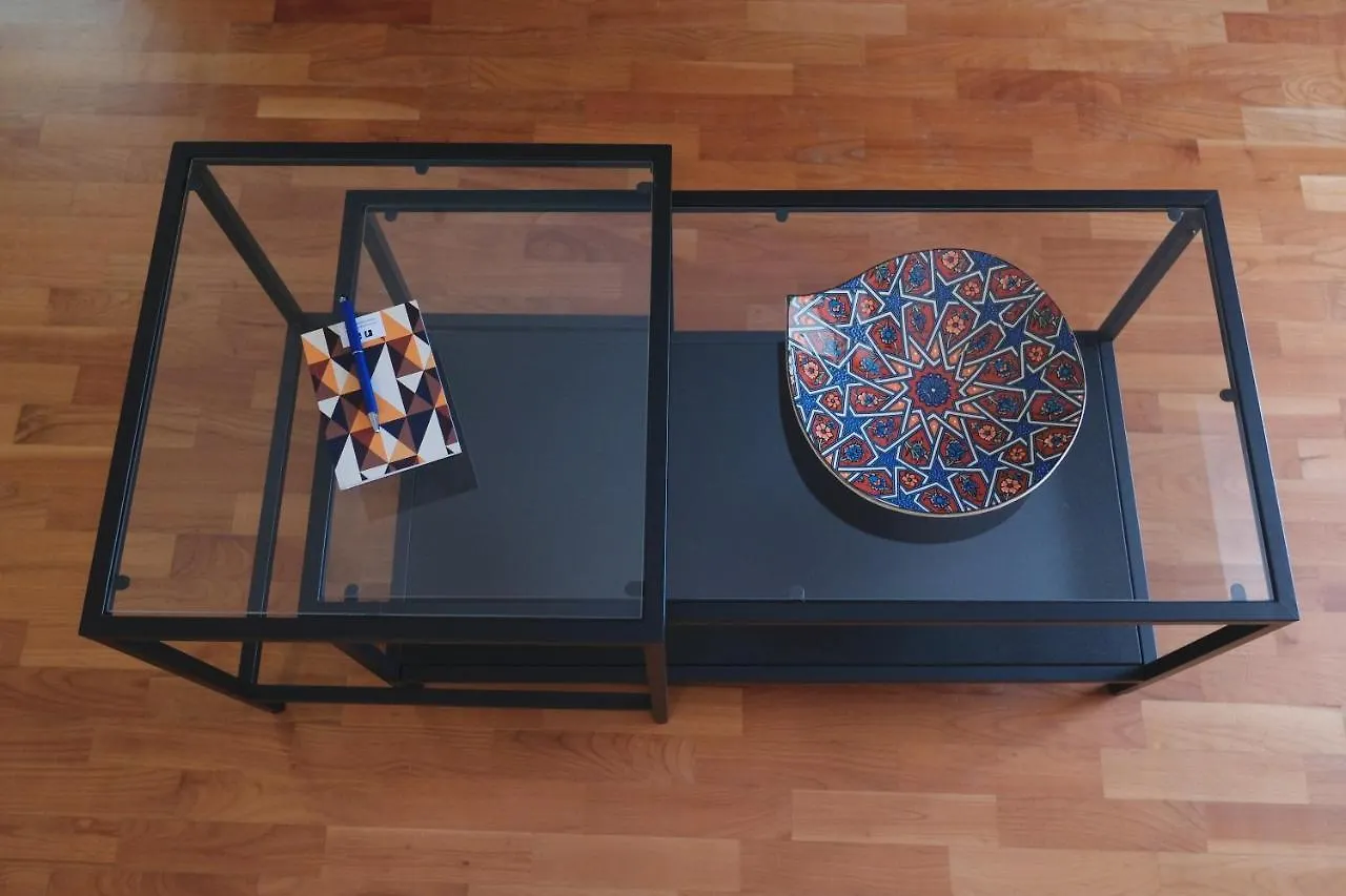 Bwr - Bilocale Con Terrazzo, Via Gonin Apartment Milan