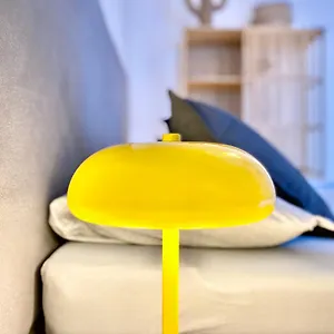 Modern Appartamento